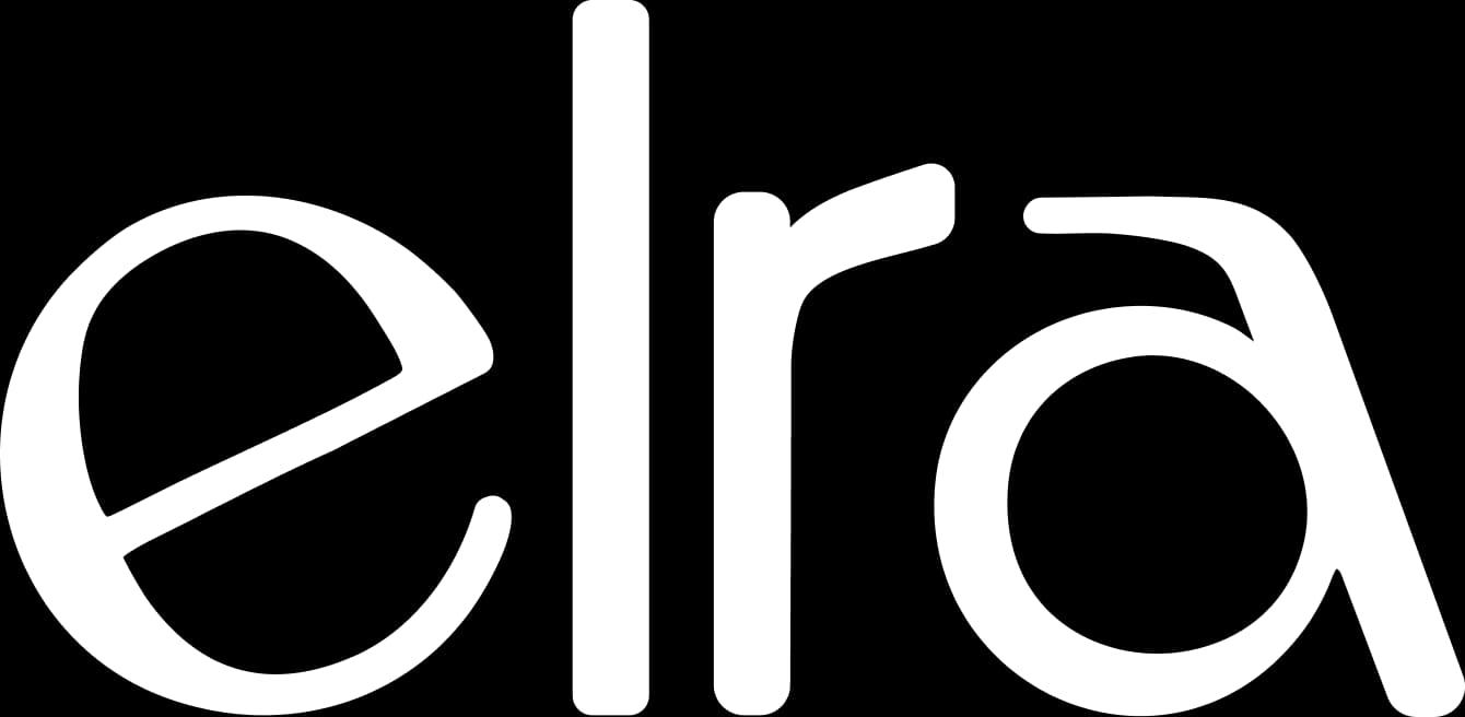 Elra