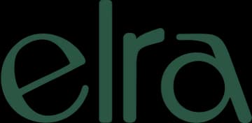 Elra