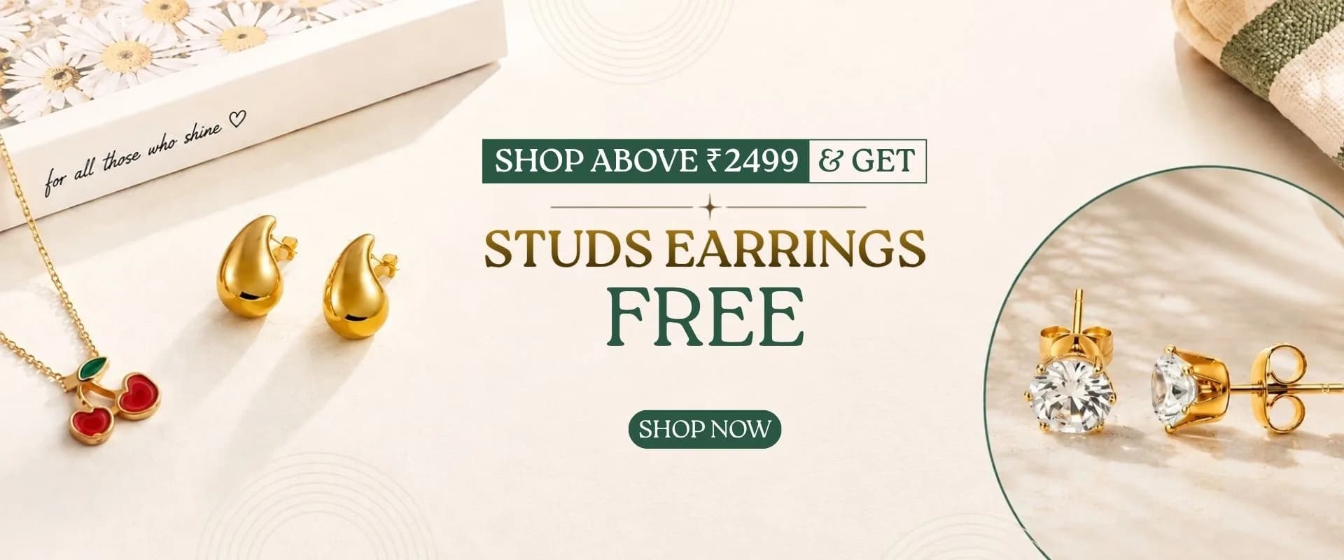 Shop for ₹2499