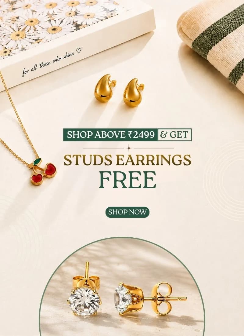 Shop for ₹2499