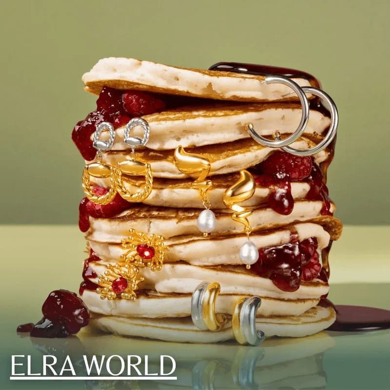Elra World