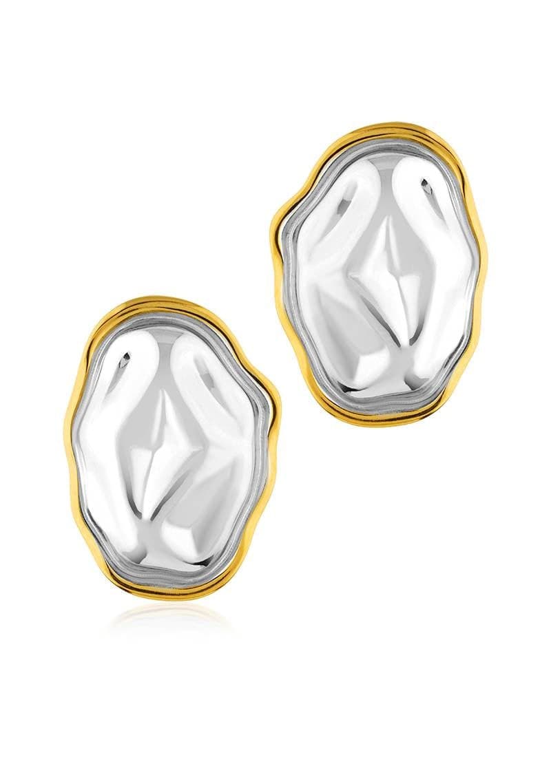 Liquid Shine Studs