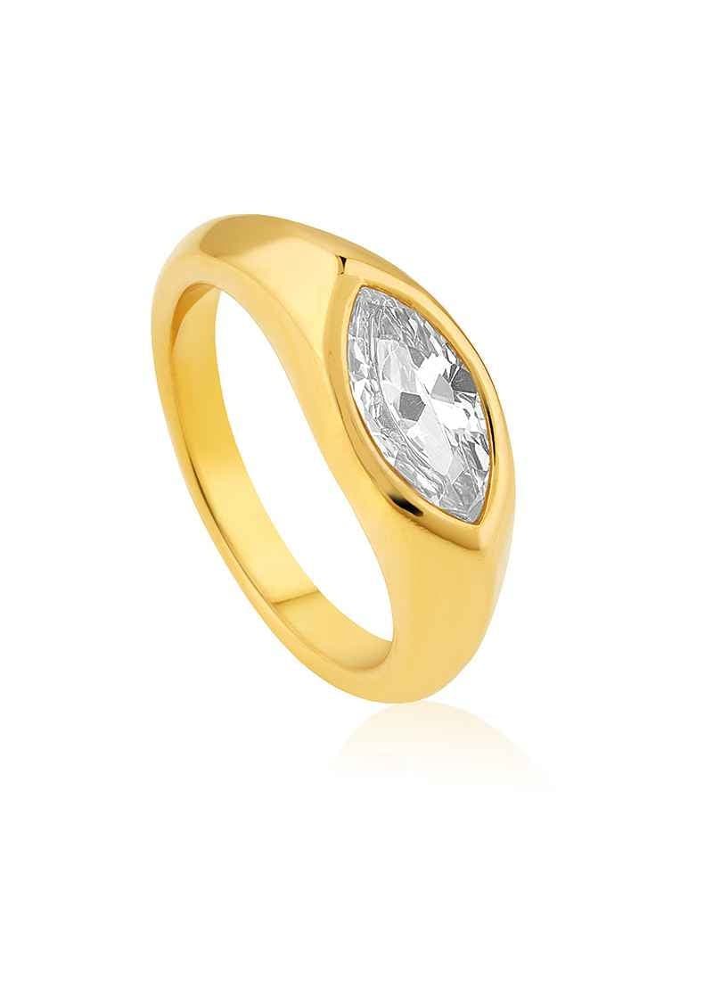 Solara Vision Ring