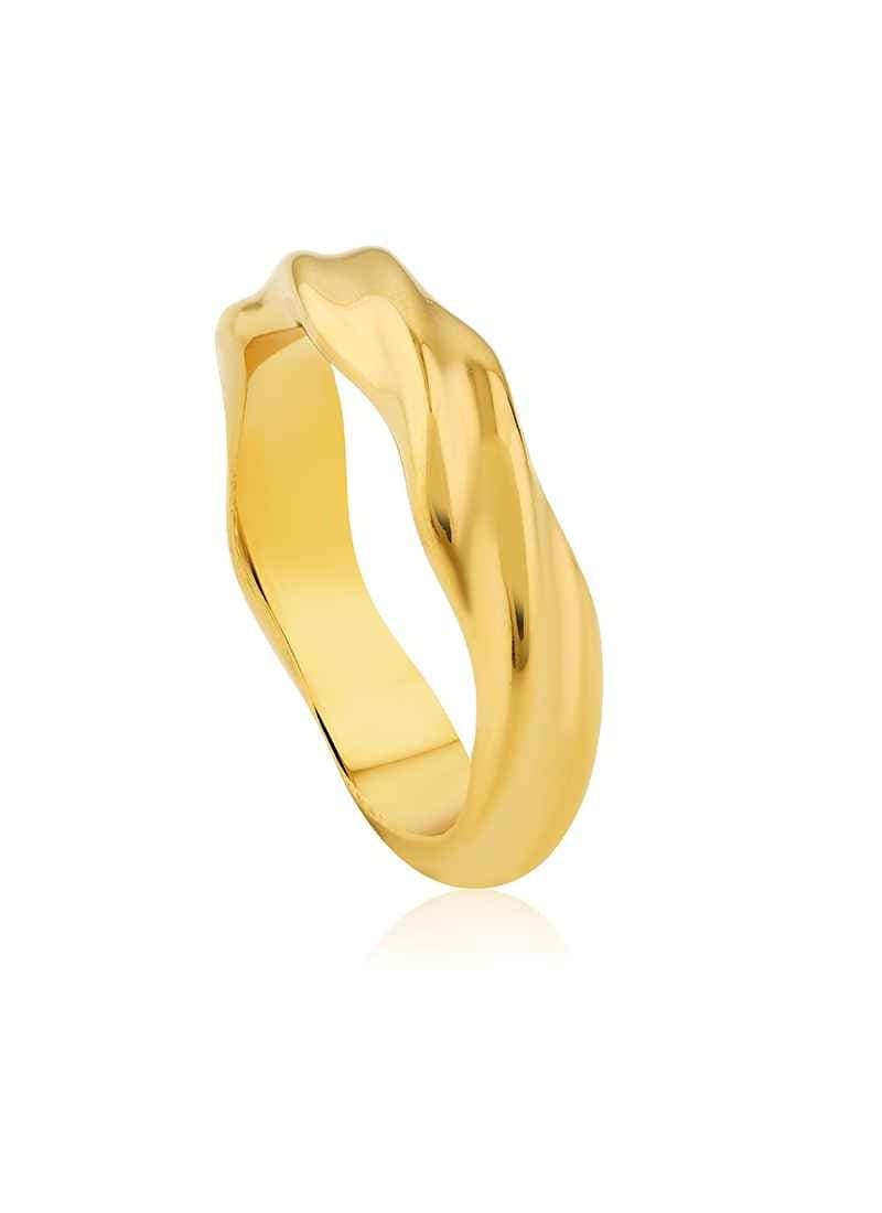 Golden Wave Band