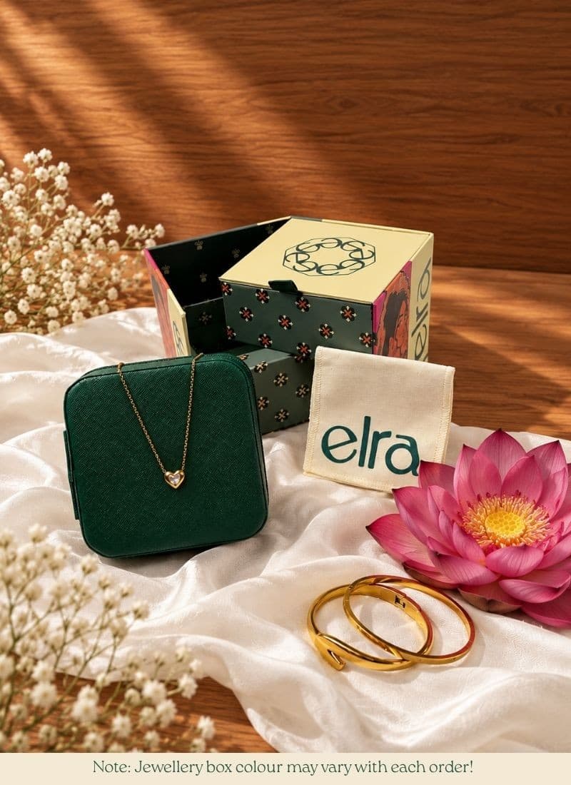 Diwali Gift Packaging